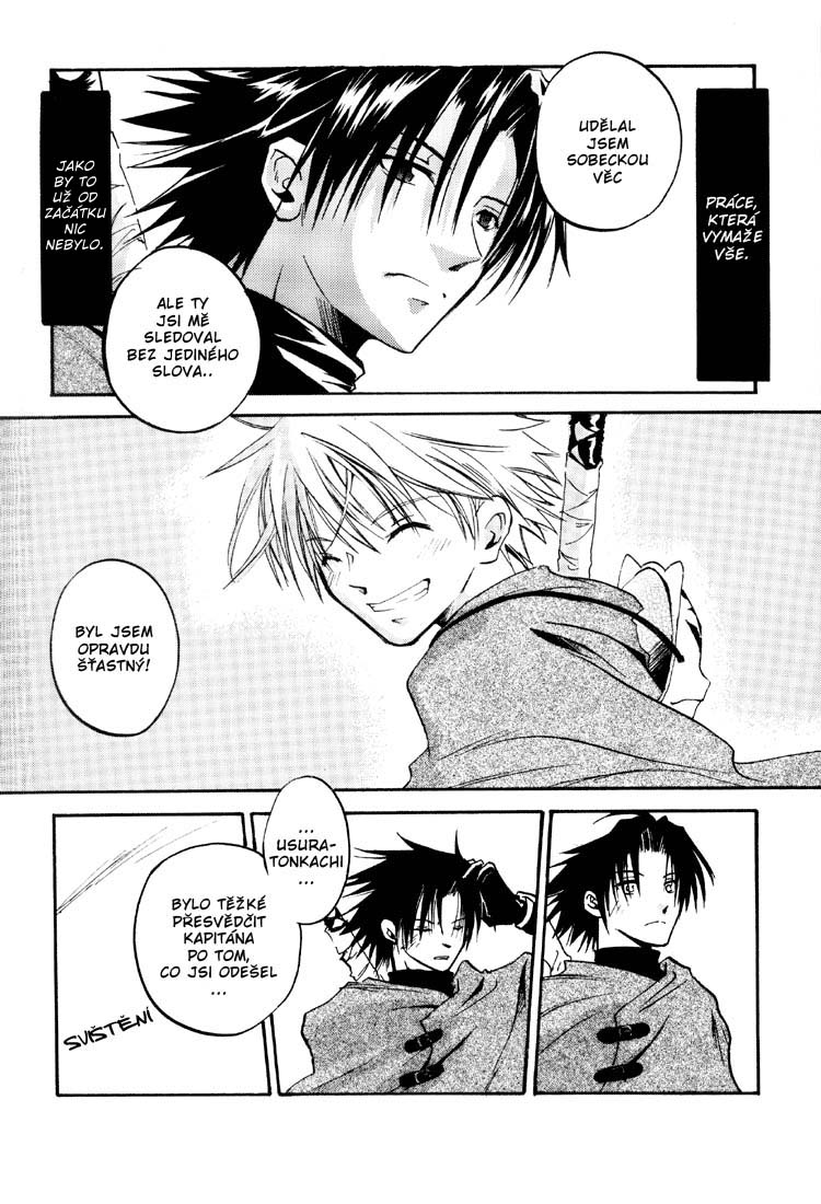 [Baka_Tym] Illusions_CZ_p22.jpg